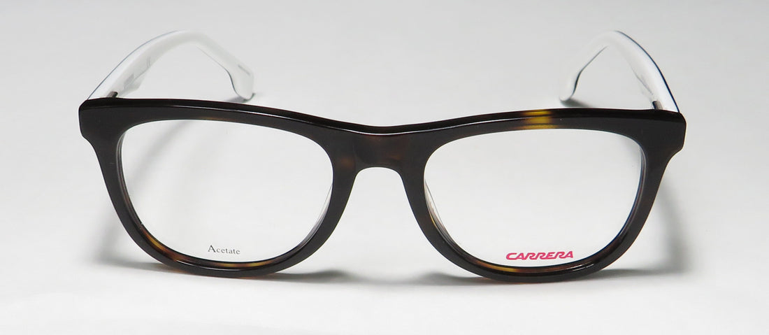Carrera Carrerino 63 Eyeglasses by ModaFrames