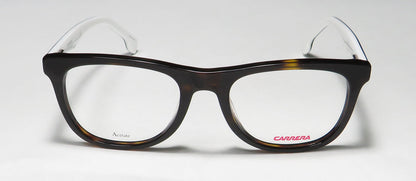 Carrera Carrerino 63 Eyeglasses by ModaFrames