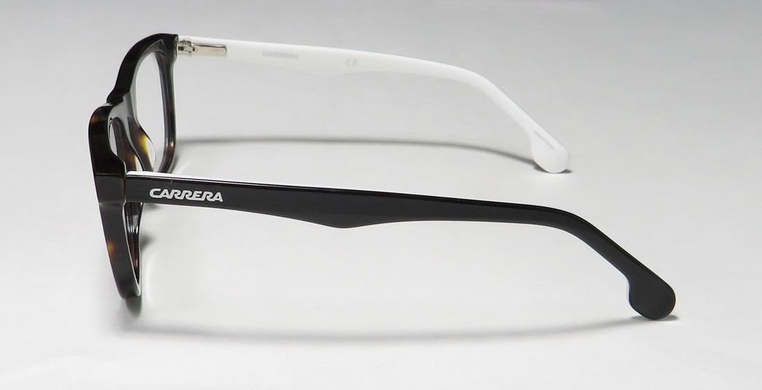 Carrera Carrerino 63 Eyeglasses by ModaFrames
