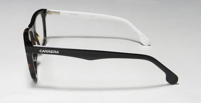 Carrera Carrerino 63 Eyeglasses by ModaFrames