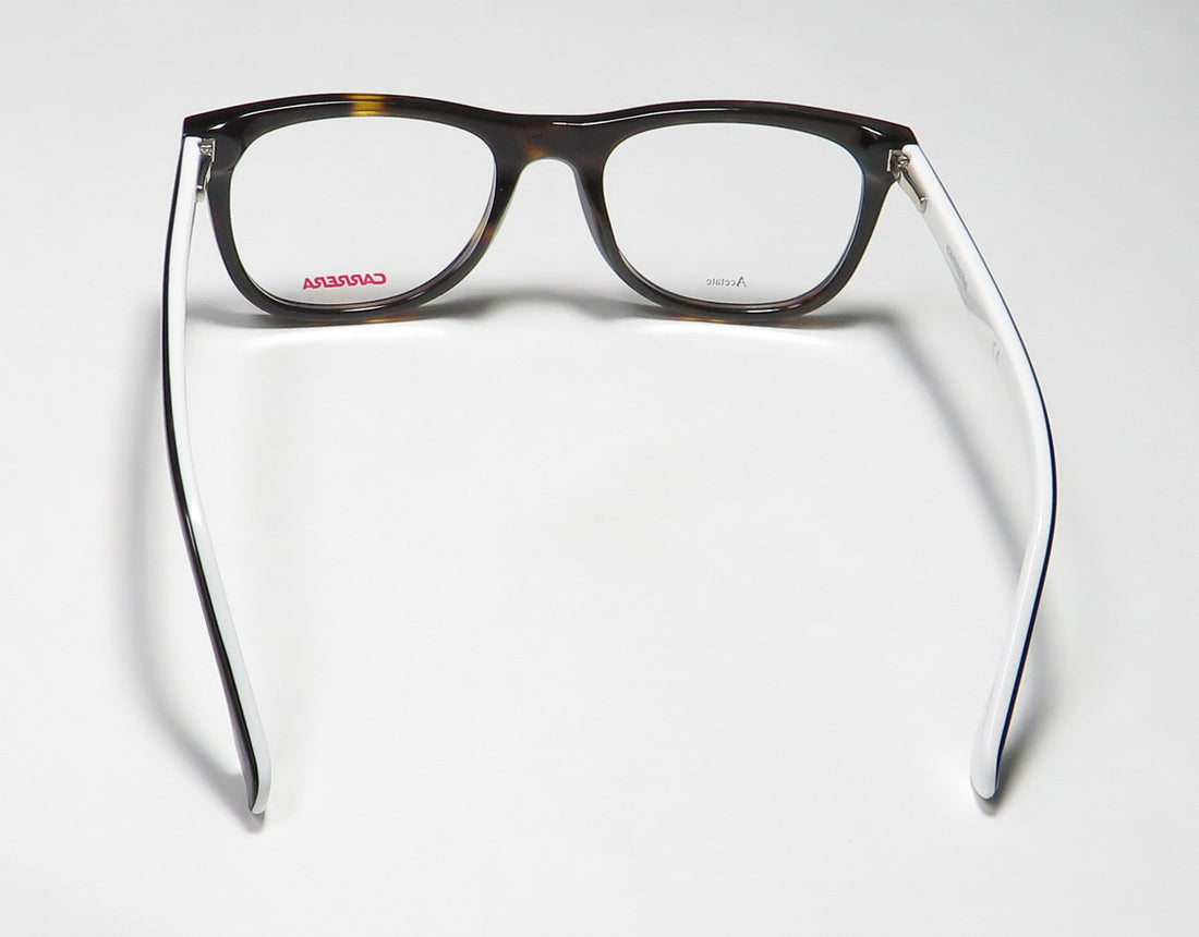 Carrera Carrerino 63 Eyeglasses by ModaFrames