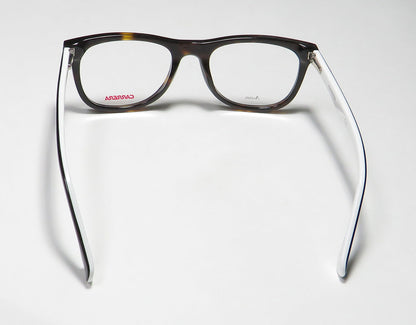 Carrera Carrerino 63 Eyeglasses by ModaFrames