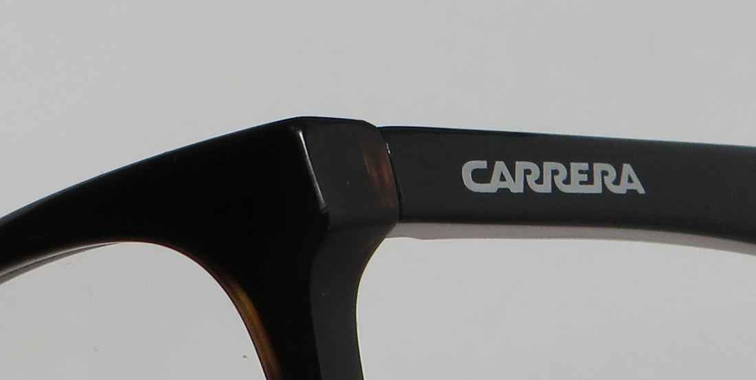 Carrera Carrerino 63 Eyeglasses by ModaFrames