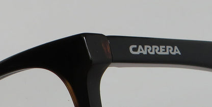 Carrera Carrerino 63 Eyeglasses by ModaFrames