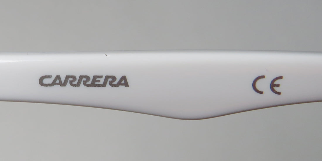 Carrera Carrerino 63 Eyeglasses by ModaFrames