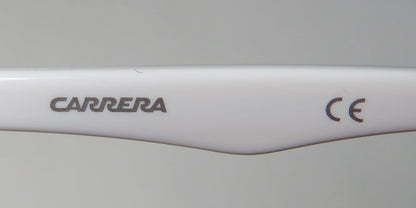 Carrera Carrerino 63 Eyeglasses by ModaFrames