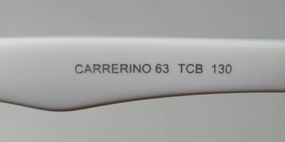 Carrera Carrerino 63 Eyeglasses by ModaFrames