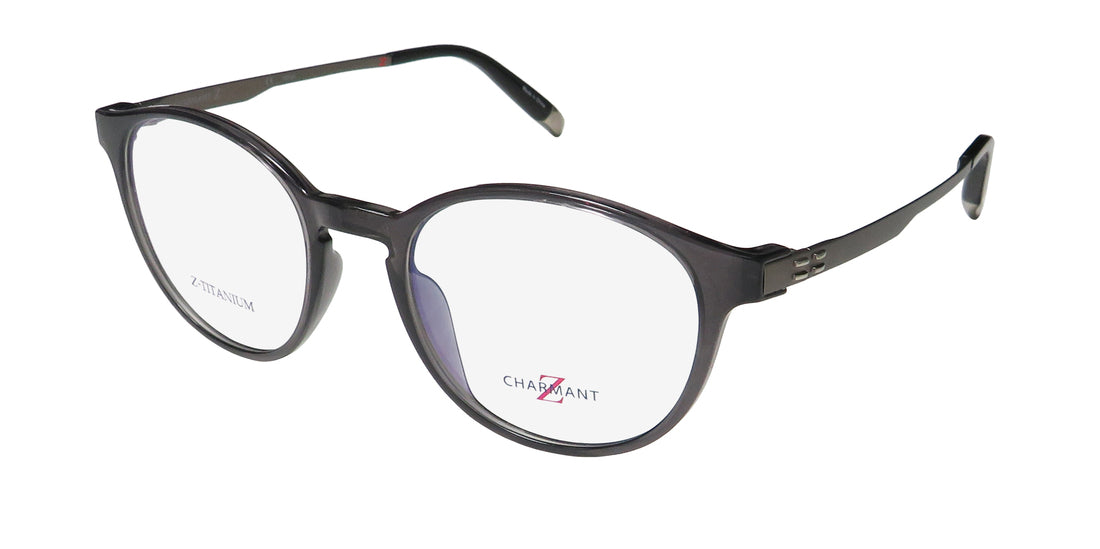 Charmant Z 19855 Eyeglasses by ModaFrames