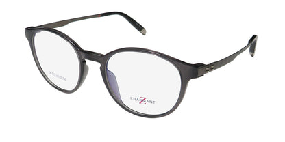 Charmant Z 19855 Eyeglasses by ModaFrames