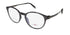 Charmant Z 19855 Eyeglasses by ModaFrames