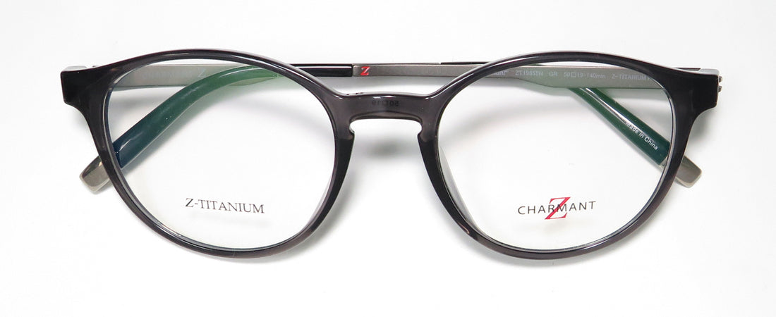 Charmant Z 19855 Eyeglasses by ModaFrames