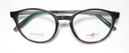 Charmant Z 19855 Eyeglasses by ModaFrames