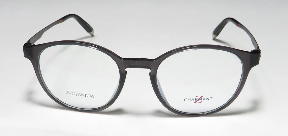 Charmant Z 19855 Eyeglasses by ModaFrames