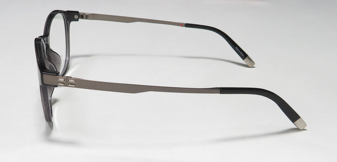 Charmant Z 19855 Eyeglasses by ModaFrames
