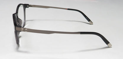 Charmant Z 19855 Eyeglasses by ModaFrames