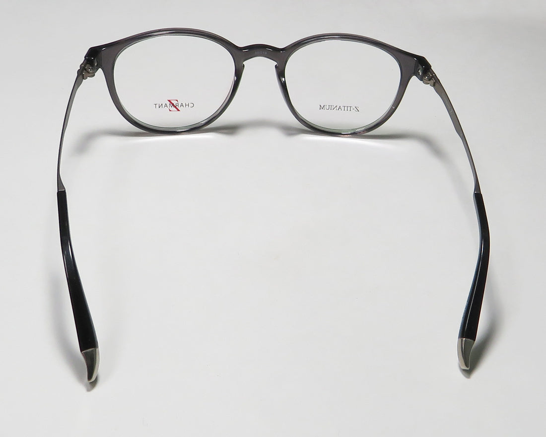 Charmant Z 19855 Eyeglasses by ModaFrames