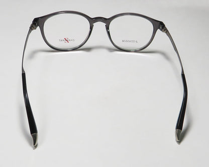 Charmant Z 19855 Eyeglasses by ModaFrames