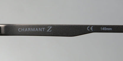 Charmant Z 19855 Eyeglasses by ModaFrames
