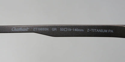 Charmant Z 19855 Eyeglasses by ModaFrames