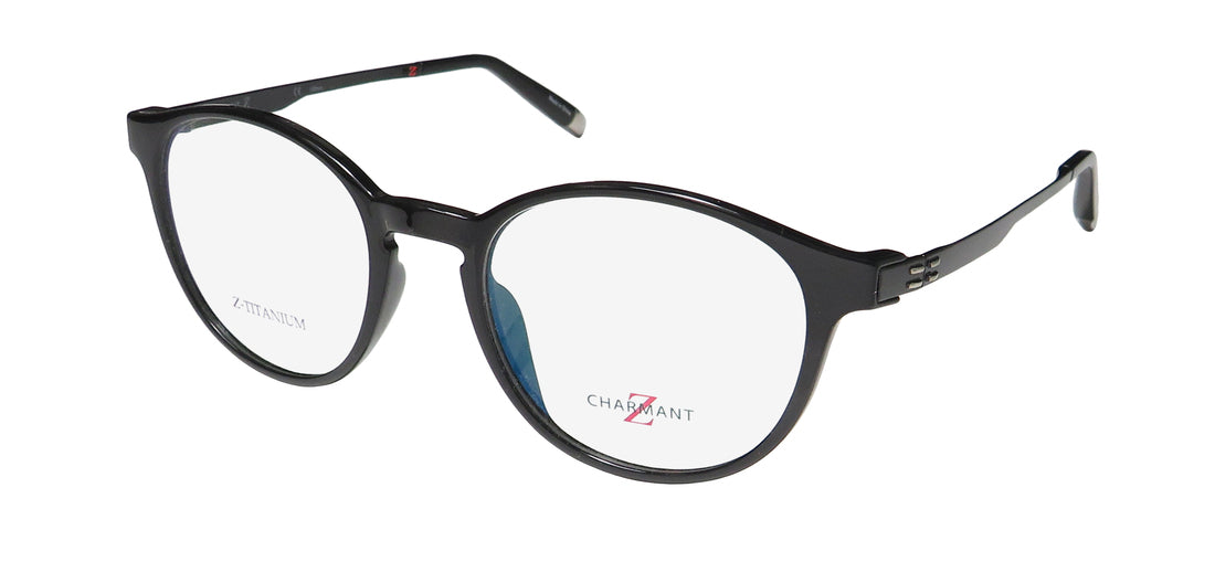 Charmant Z 19855 Eyeglasses by ModaFrames