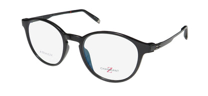 Charmant Z 19855 Eyeglasses by ModaFrames