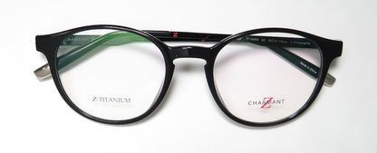 Charmant Z 19855 Eyeglasses by ModaFrames