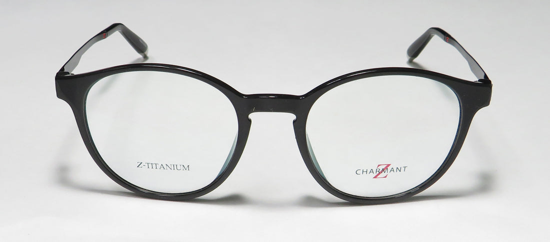 Charmant Z 19855 Eyeglasses by ModaFrames