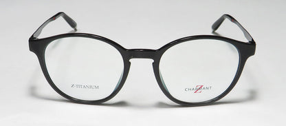 Charmant Z 19855 Eyeglasses by ModaFrames