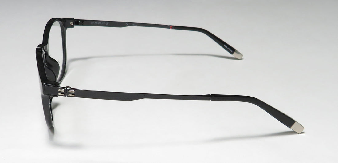 Charmant Z 19855 Eyeglasses by ModaFrames