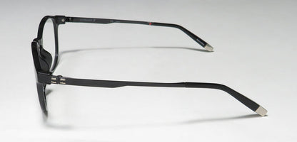 Charmant Z 19855 Eyeglasses by ModaFrames