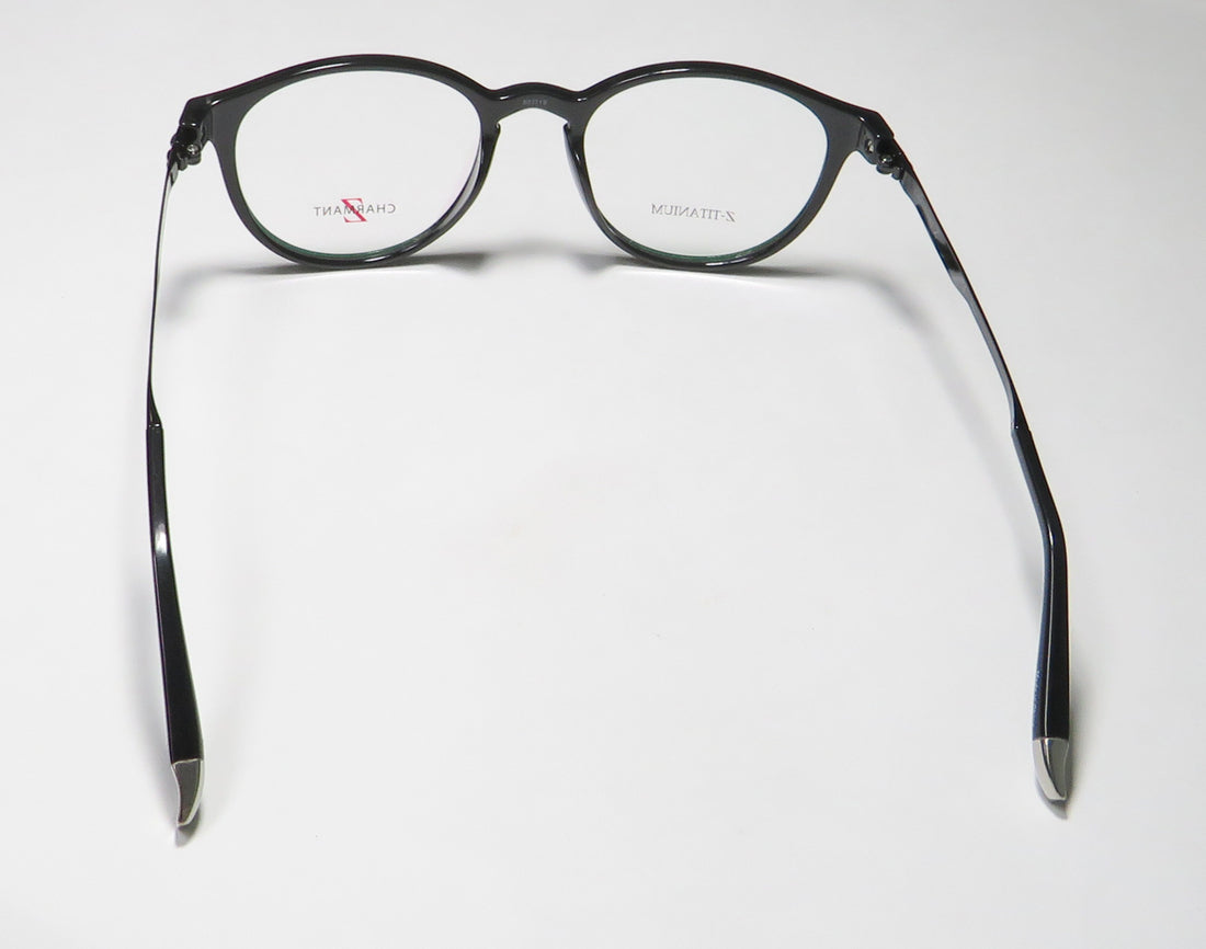 Charmant Z 19855 Eyeglasses by ModaFrames