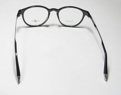 Charmant Z 19855 Eyeglasses by ModaFrames