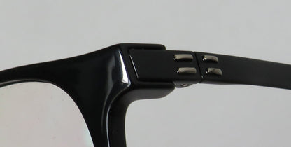 Charmant Z 19855 Eyeglasses by ModaFrames