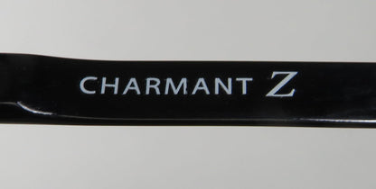 Charmant Z 19855 Eyeglasses by ModaFrames
