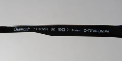 Charmant Z 19855 Eyeglasses by ModaFrames