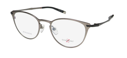 Charmant Z 19840 Eyeglasses by ModaFrames
