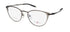 Charmant Z 19840 Eyeglasses by ModaFrames