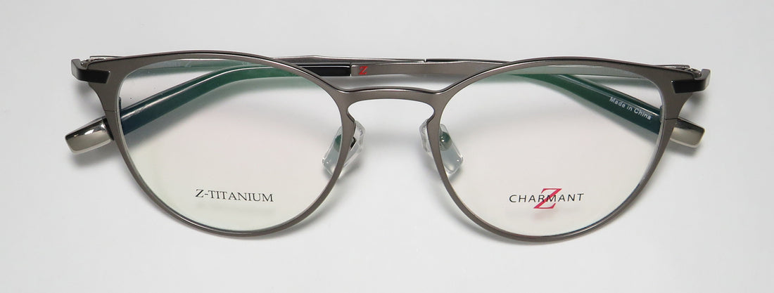 Charmant Z 19840 Eyeglasses by ModaFrames