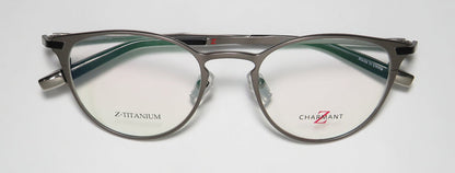 Charmant Z 19840 Eyeglasses by ModaFrames