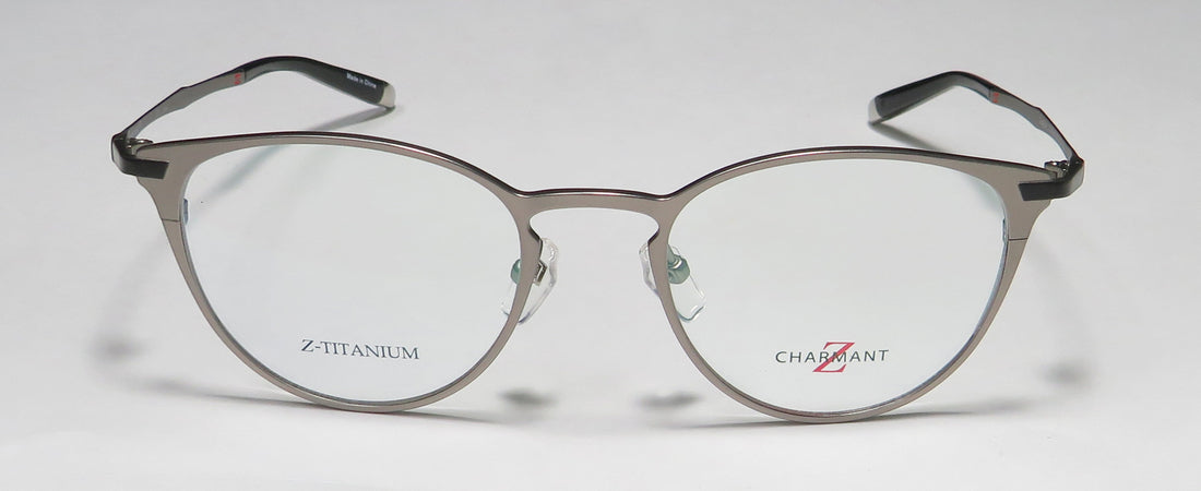 Charmant Z 19840 Eyeglasses by ModaFrames