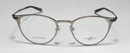 Charmant Z 19840 Eyeglasses by ModaFrames
