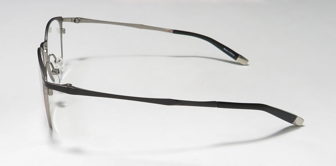 Charmant Z 19840 Eyeglasses by ModaFrames