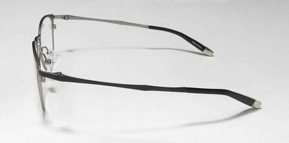 Charmant Z 19840 Eyeglasses by ModaFrames