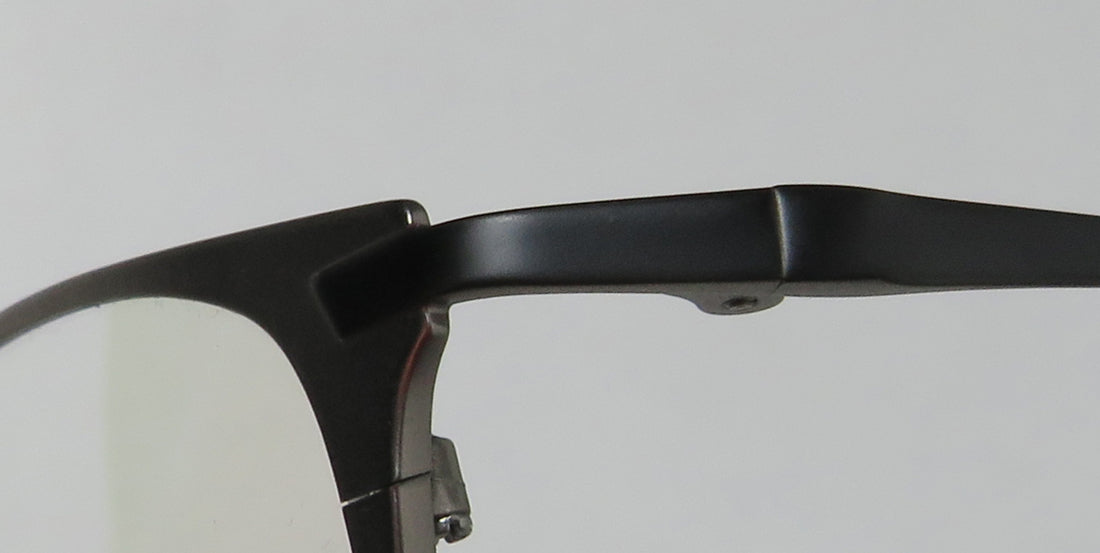 Charmant Z 19840 Eyeglasses by ModaFrames