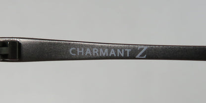 Charmant Z 19840 Eyeglasses by ModaFrames