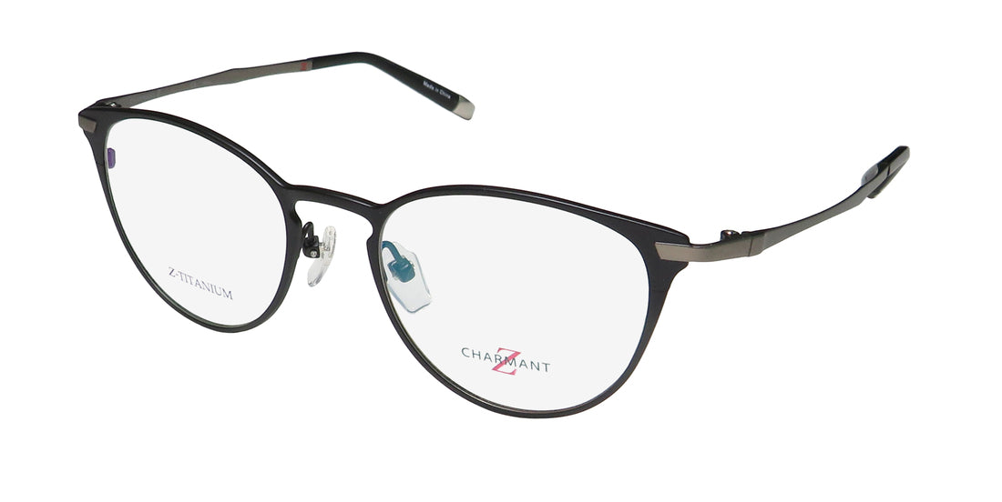 Charmant Z 19840 Eyeglasses by ModaFrames