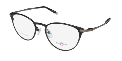 Charmant Z 19840 Eyeglasses by ModaFrames