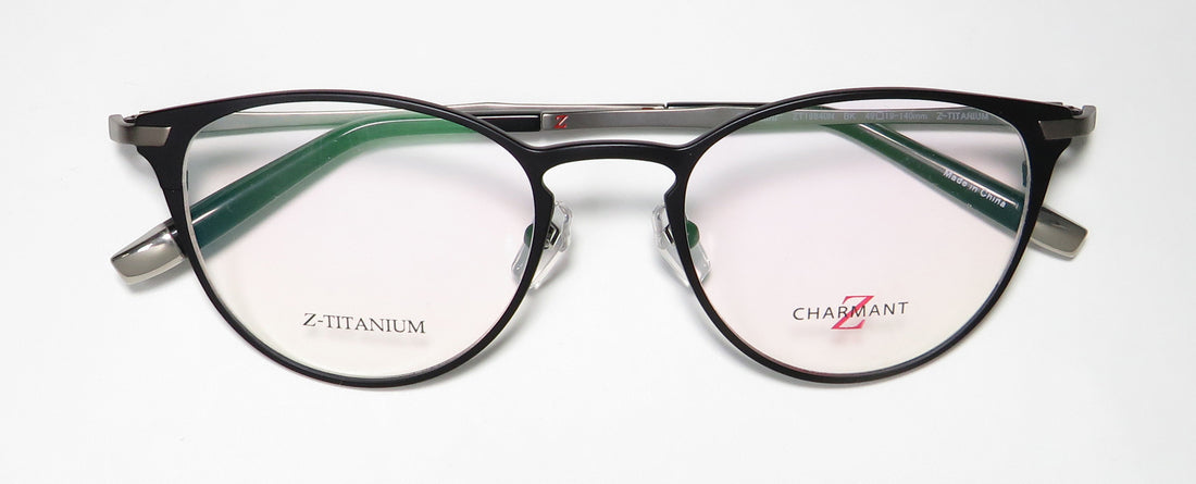 Charmant Z 19840 Eyeglasses by ModaFrames