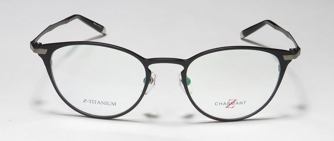 Charmant Z 19840 Eyeglasses by ModaFrames