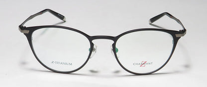 Charmant Z 19840 Eyeglasses by ModaFrames